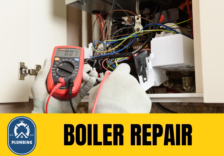 boiler repair Sale