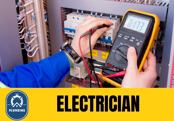 electrician Sale